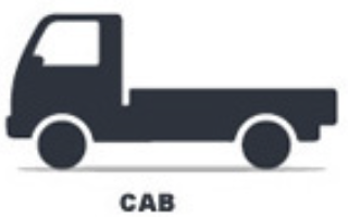 cab.png