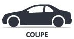 coupe.png