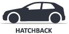 hatchback.png