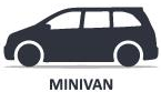 minivan.png