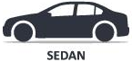 sedan.png