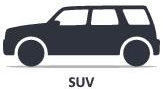 suv.png